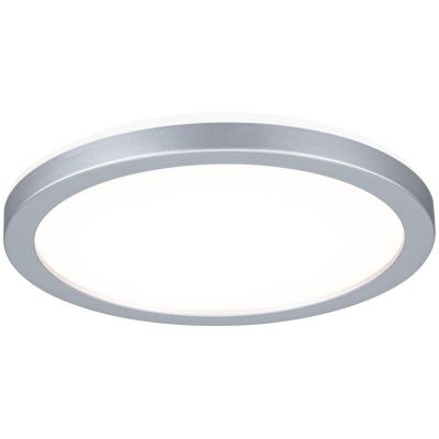 Plafon 70991 Paulmann Atria