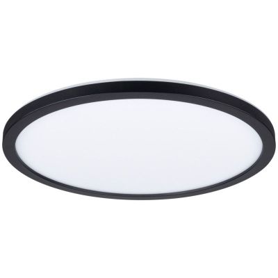 Plafon 70998 Paulmann Atria