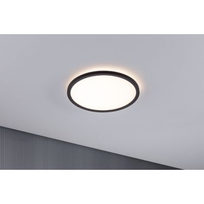 Plafon 70998 Paulmann Atria