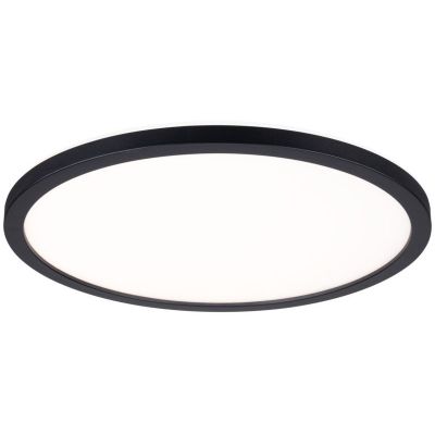 Plafon 70998 Paulmann Atria