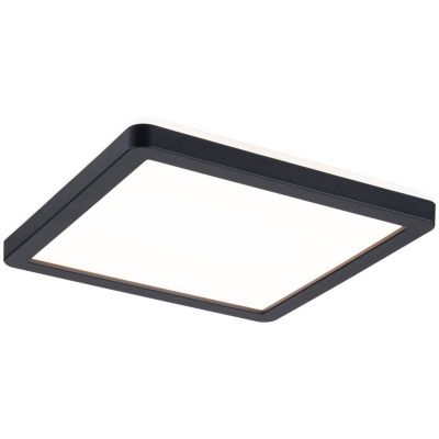 Plafon 71000 Paulmann Atria