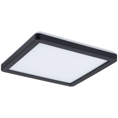 Plafon 71000 Paulmann Atria