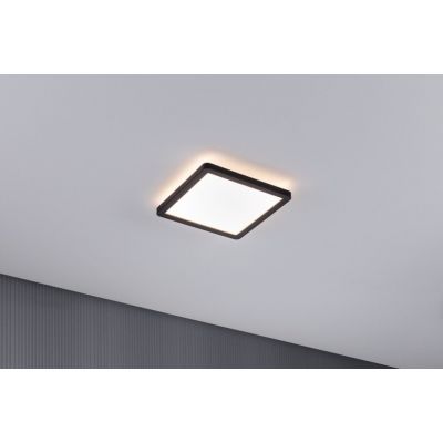 Plafon 71000 Paulmann Atria