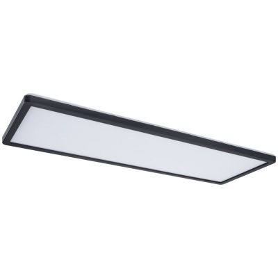 Plafon 71003 Paulmann Atria
