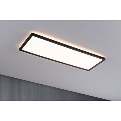 Plafon 71003 Paulmann Atria