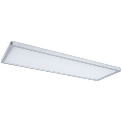 Plafon 71010 Paulmann Atria
