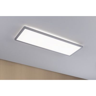 Plafon 71010 Paulmann Atria