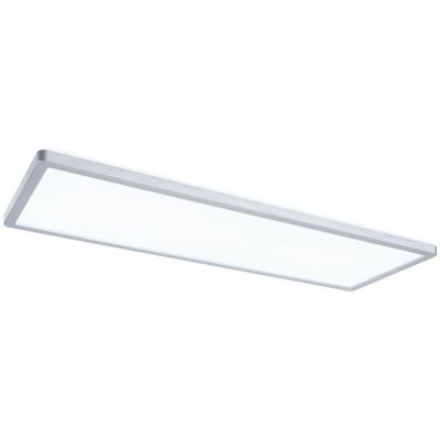 Plafon 71010 Paulmann Atria