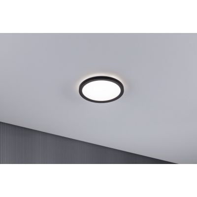 Plafon 71012 Paulmann Atria