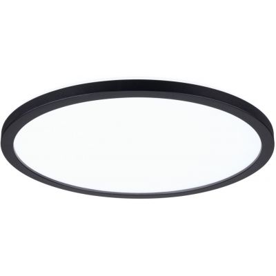 Plafon 71012 Paulmann Atria