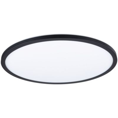 Plafon 71013 Paulmann Atria