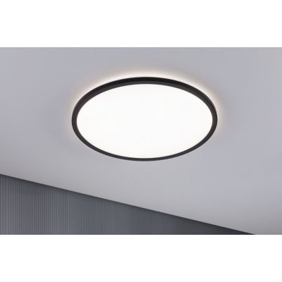 Plafon 71013 Paulmann Atria