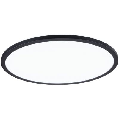 Plafon 71013 Paulmann Atria