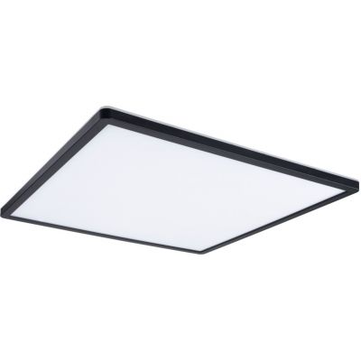 Plafon 71016 Paulmann Atria