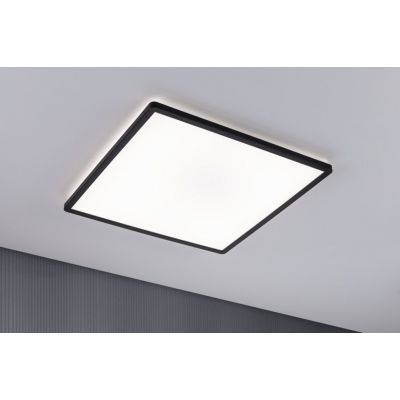 Plafon 71016 Paulmann Atria