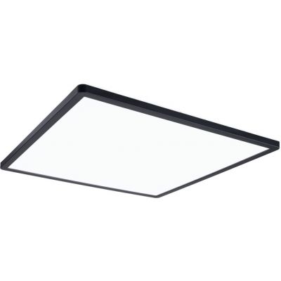 Plafon 71016 Paulmann Atria
