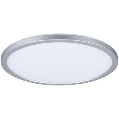 Plafon 71018 Paulmann Atria