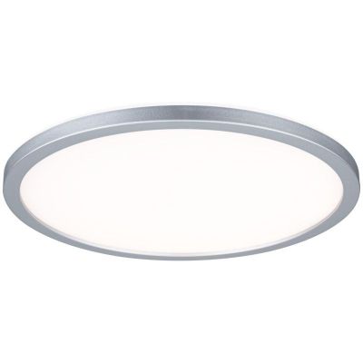 Plafon 71018 Paulmann Atria