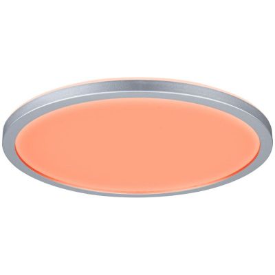 Plafon 71018 Paulmann Atria