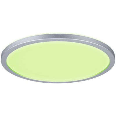Plafon 71018 Paulmann Atria