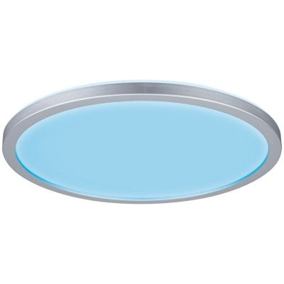 Plafon 71018 Paulmann Atria