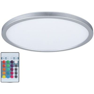 Plafon 71018 Paulmann Atria