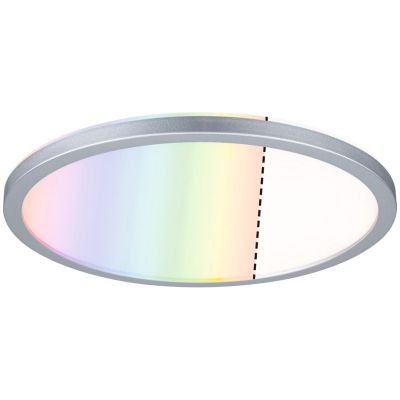 Plafon 71018 Paulmann Atria