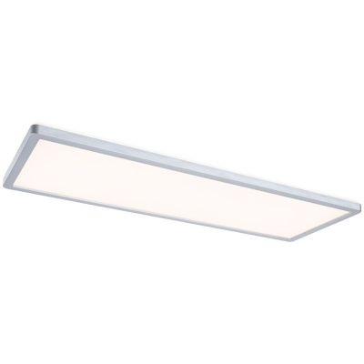 Plafon 71020 Paulmann Atria