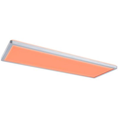 Plafon 71020 Paulmann Atria