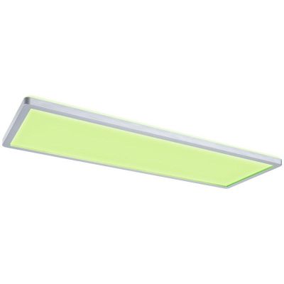 Plafon 71020 Paulmann Atria