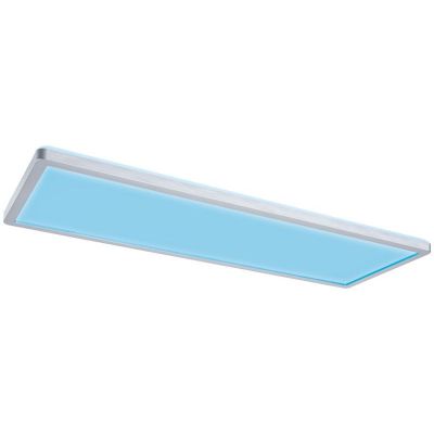 Plafon 71020 Paulmann Atria