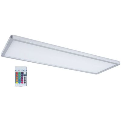 Plafon 71020 Paulmann Atria