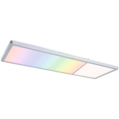 Plafon 71020 Paulmann Atria
