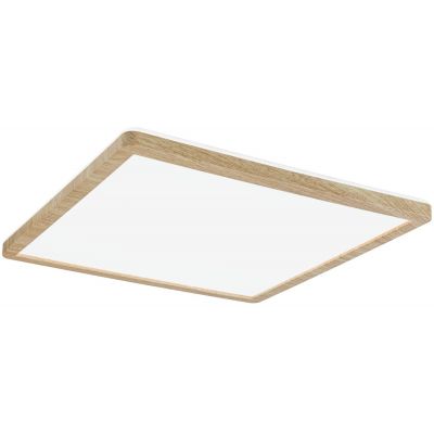Plafon 1x16 W biały 71035 Paulmann Atria