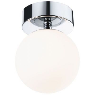 Lampa podsufitowa 1x5 W chrom 71064 Paulmann Gove