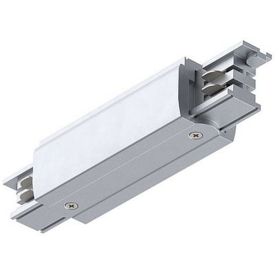 Zasilanie 91364 Paulmann ProRail3