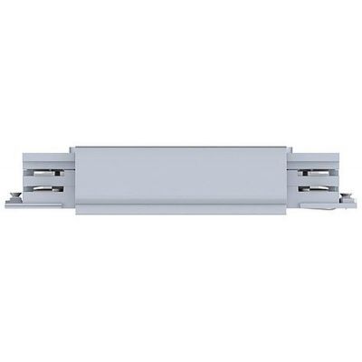 Zasilanie 91364 Paulmann ProRail3