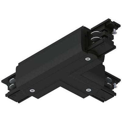 Łącznik 91381 Paulmann ProRail3