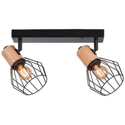 Lampa podsufitowa 66767 Paulmann