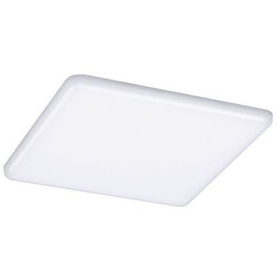 Plafon 92395 Paulmann Veluna
