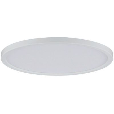 Panel LED 11 W PL92933 Paulmann Areo