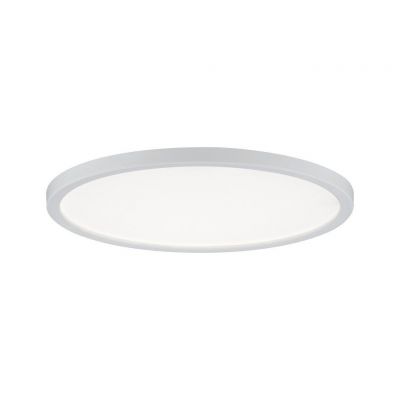 Panel LED 11 W PL92933 Paulmann Areo