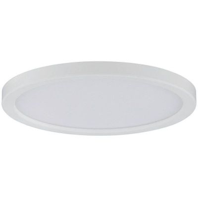 Panel LED 4.8 W PL92934 Paulmann Areo