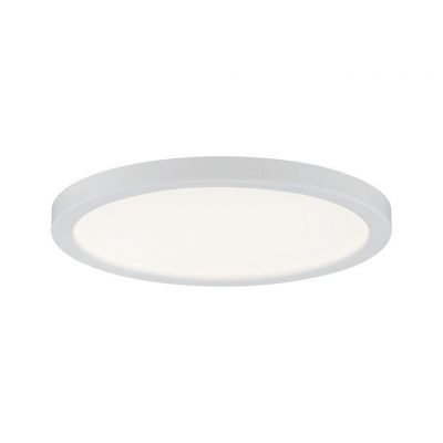 Panel LED 4.8 W PL92934 Paulmann Areo