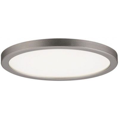 Panel LED 6.5 W PL92936 Paulmann Areo