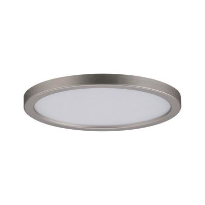 Panel LED 6.5 W PL92936 Paulmann Areo