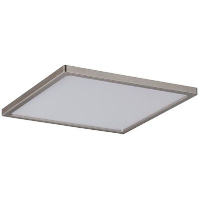 Panel LED 11 W PL92939 Paulmann Areo
