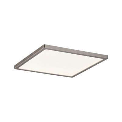Panel LED 11 W PL92939 Paulmann Areo