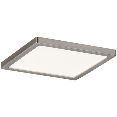 Panel LED 6.5 W PL92940 Paulmann Areo