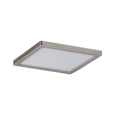 Panel LED 6.5 W PL92940 Paulmann Areo
